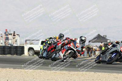 media/Nov-01-2025-CVMA (Sat) [[fc0f7531b8]]/Race 10-Formula Superbike-Supersport Open/
